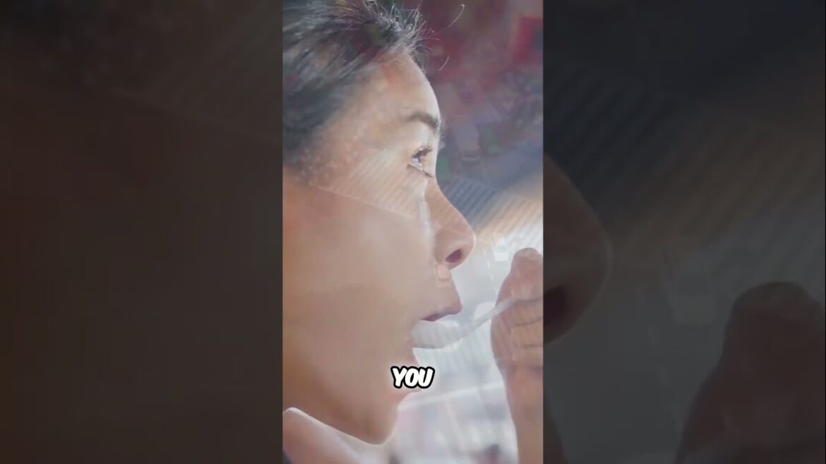 Discover Tokyo  5 Days of Modern Wonders and Ancient Traditions #shibuya #harajuku  #takeshita