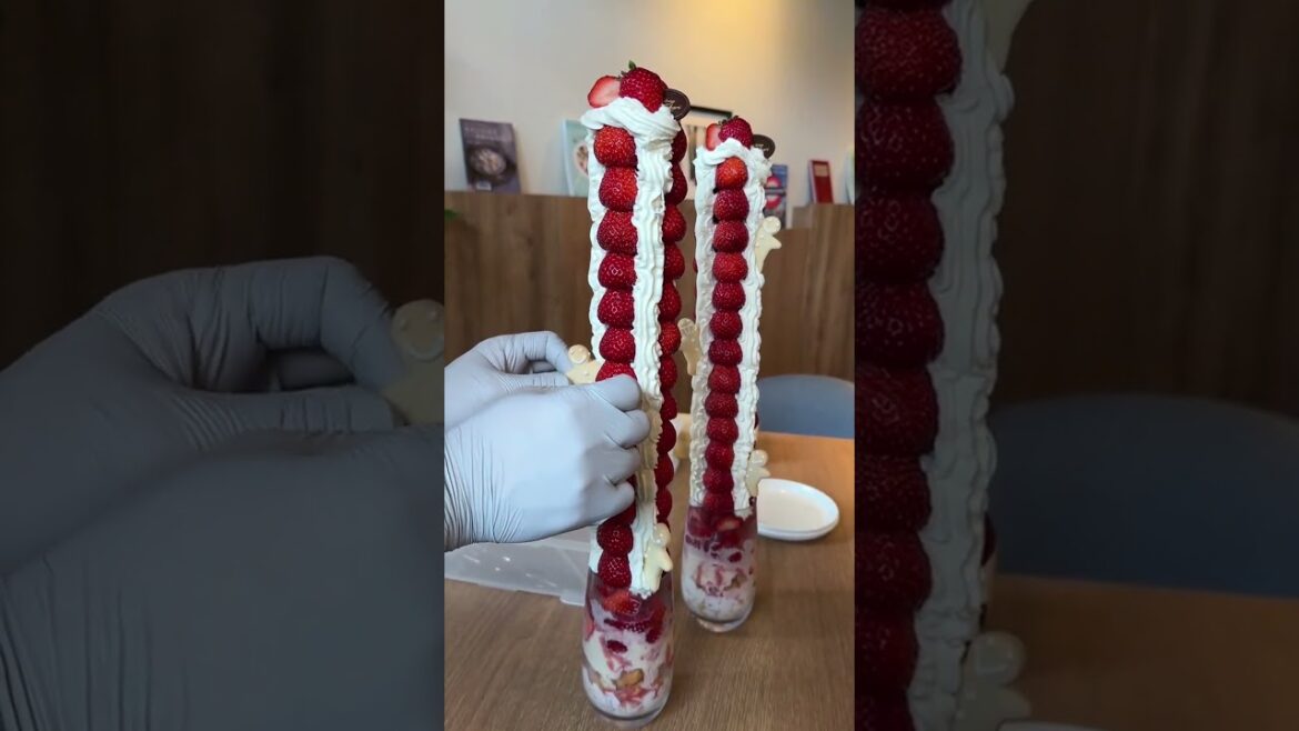 Japan Food ๐ฏ๐ต | Most Unique Desserts in Japan #japan #tokyo #mukbang Japan Food ๐ฏ๐ต | Most Unique Desserts in Japan #japan #tokyo #mukbang