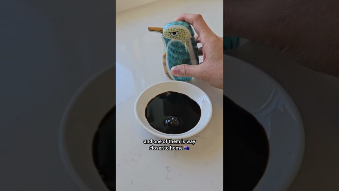 This Japanese ceramic product may be closer to you than you think | Melbourne, Australia