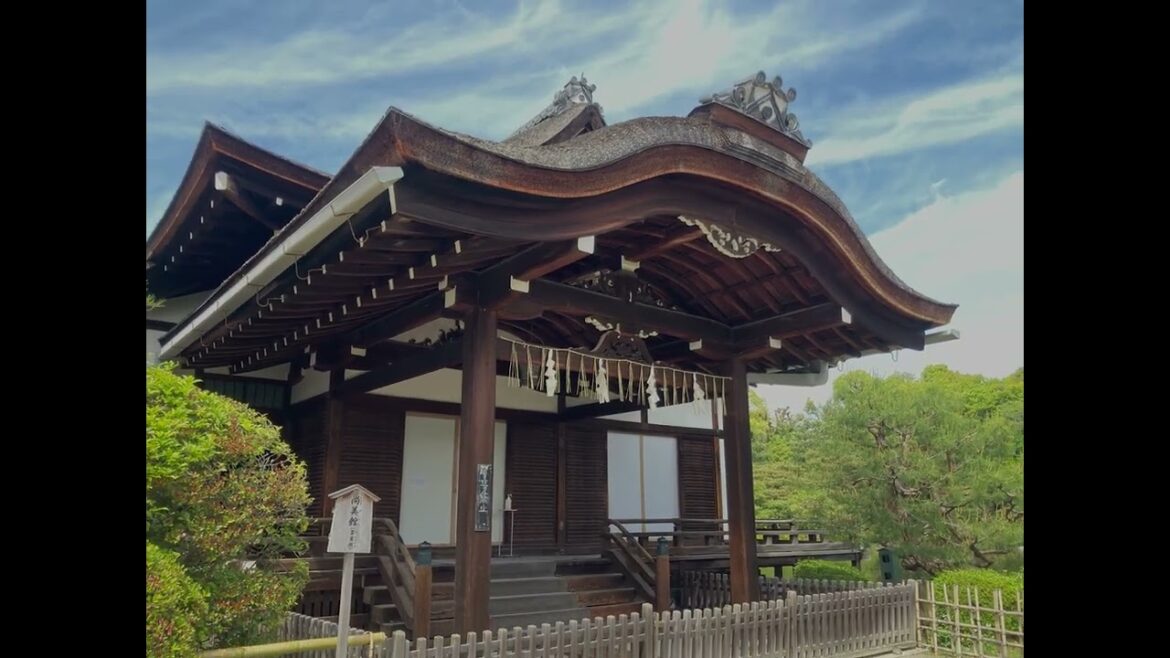 One day tour spring travel in beautiful Kyoto march 2023 #tourism #temple #garden One day tour spring travel in beautiful Kyoto march 2023 #tourism #temple #garden