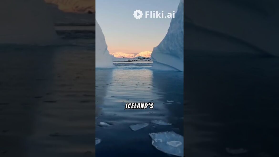 Here are the top 5 countries worth visiting in 2025:#Wanderlust#Travel2025