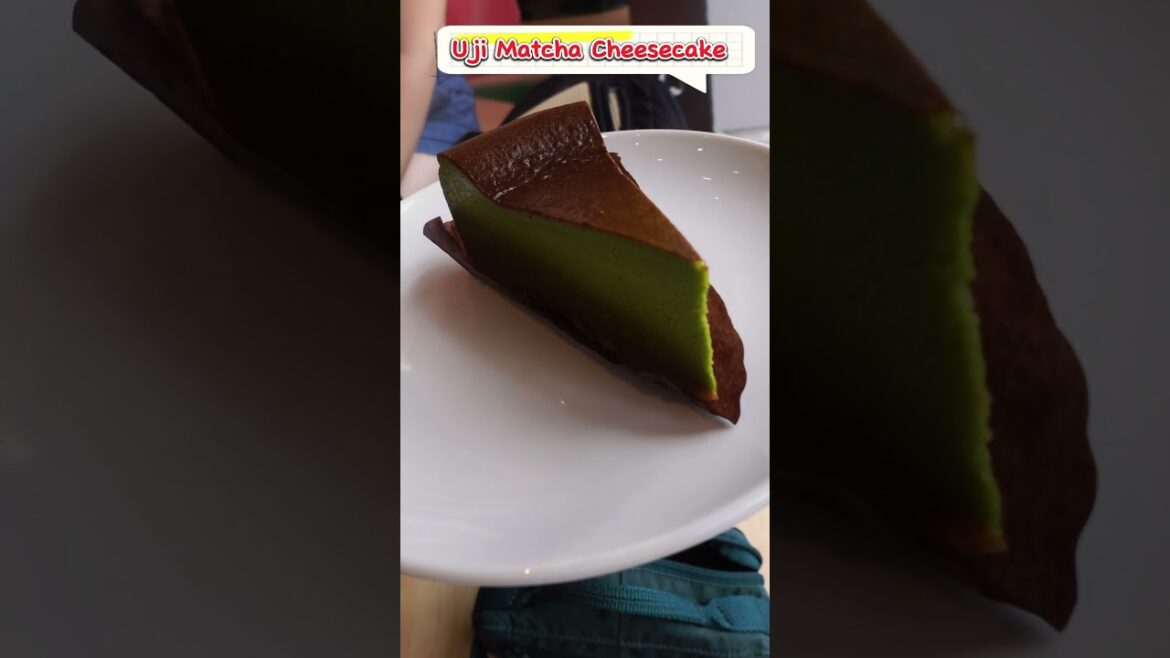 10 Things to do in Shibuya, Japan 🇯🇵-Go Karting-Mega Don Quijote - Shibuya Crossing- Omakase Nigiri