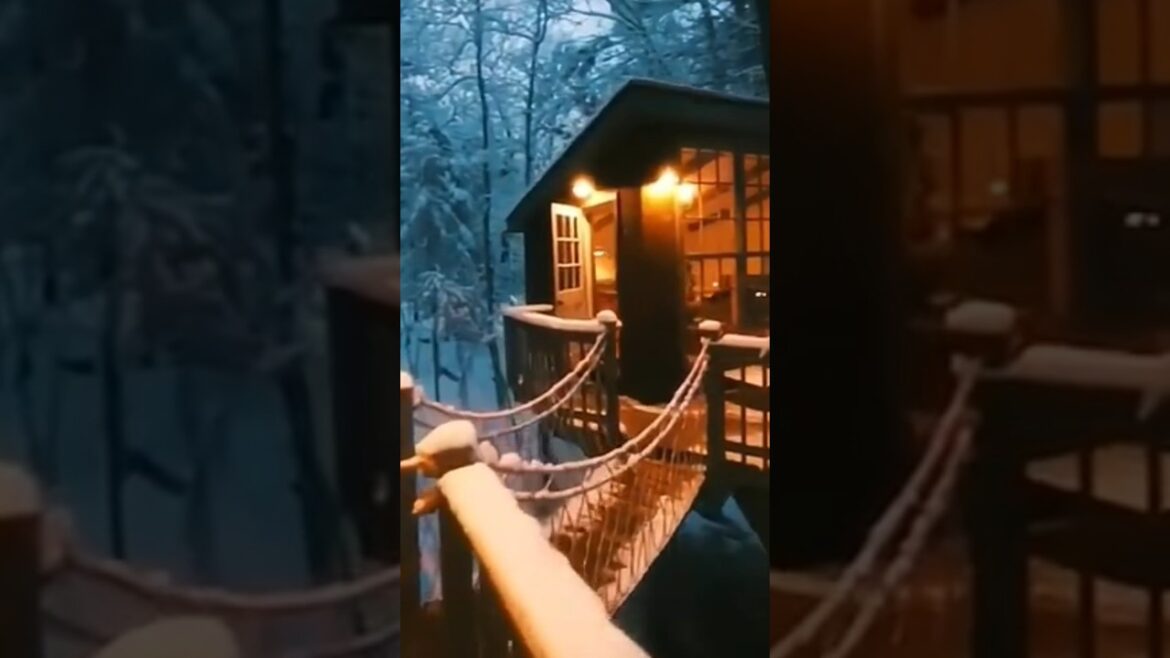 The Ultimate Winter Honeymoon Destinations #shorts #honeymoon #travel #usa The Ultimate Winter Honeymoon Destinations #shorts #honeymoon #travel #usa