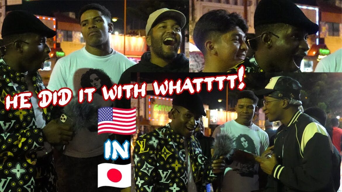 HE DID IT WITH WHATTTT! Americans in Japan gate two street okinawa JAPAN TRAVEL NIGHTLIFE HE DID IT WITH WHATTTT! Americans in Japan gate two street okinawa JAPAN TRAVEL NIGHTLIFE