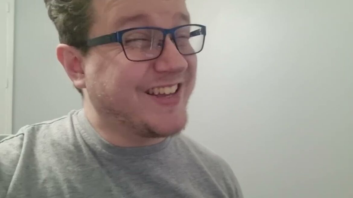 Explore Kochi, Miyazaki, Nagasaki + More with me! |  Japan Travel Vlog! (Ep. 1)