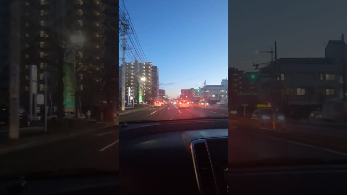 Izumi Chou Sendai Miayagi #japantouristguide #sendai #japantravelguide #tourguide#japanexplorer