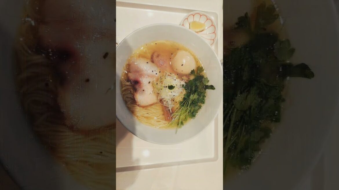 Trip Japan, Osaka #travel #osaka #japan