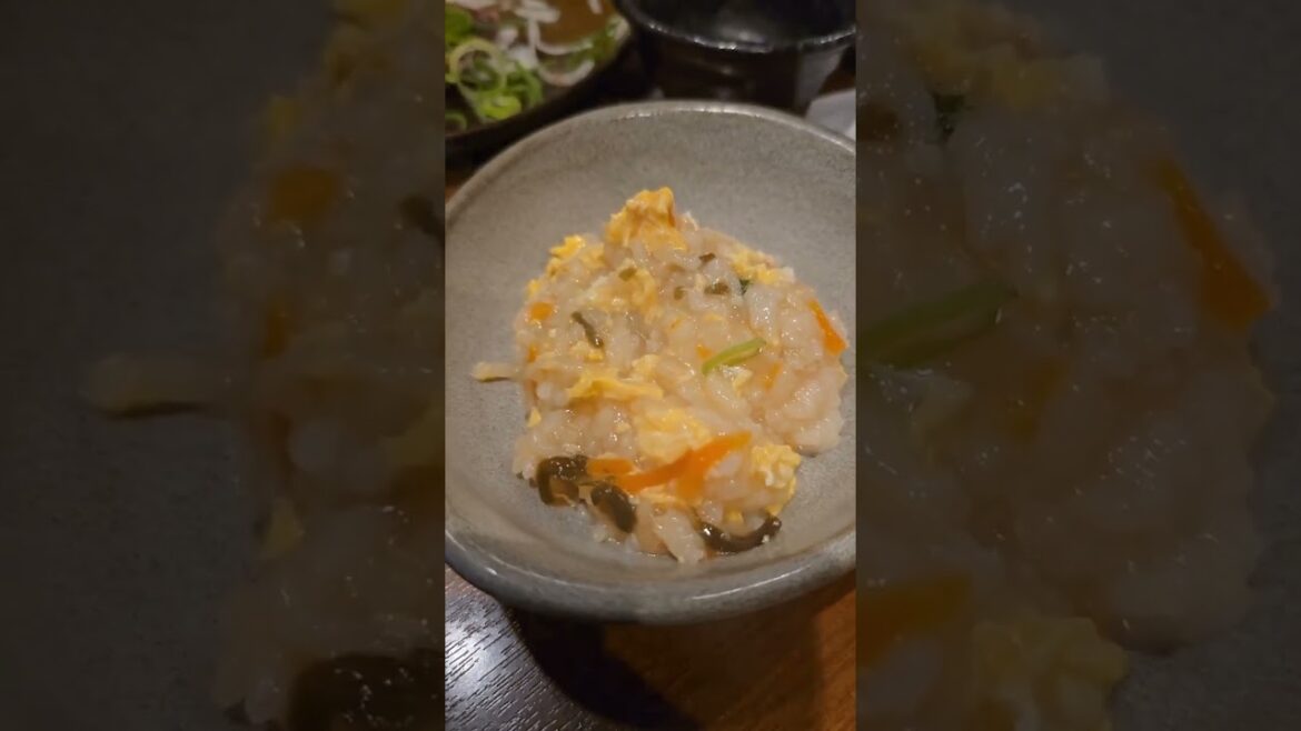 Hangout GinTen Nagoya Japan #hangout #nagoya #japan