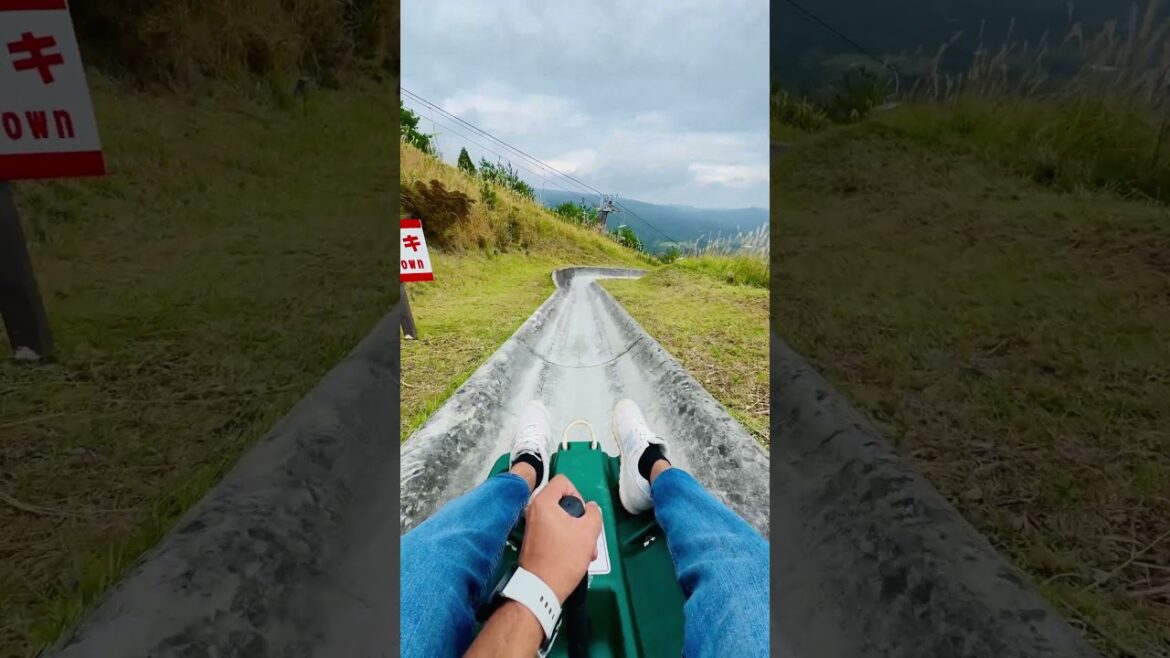 🏞️🌸 A Day at #kirishima Shinwa no Sato Park 霧島神話の里公園 🌸🌸 🏞️🌸 A Day at #kirishima Shinwa no Sato Park 霧島神話の里公園 🌸🌸