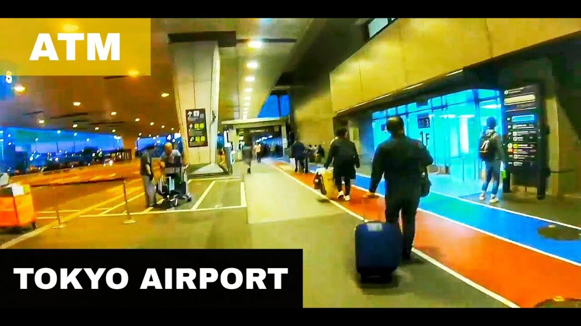 Tokyo Narita Airport – ATM | Tokyo immigration | Airport Shuttle | Tourist Sim ( mr minate) Tokyo Narita Airport - ATM | Tokyo immigration | Airport Shuttle | Tourist Sim ( mr minate)