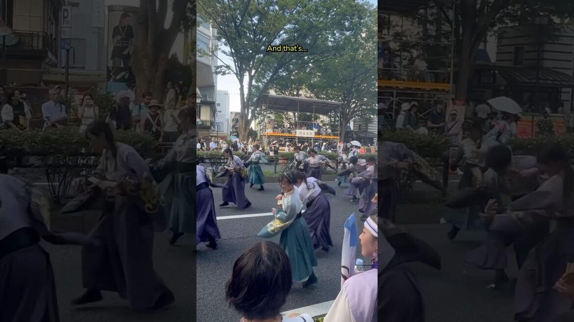 STOP Making THESE 3 Mistakes in Japan! Pt.2 STOP Making THESE 3 Mistakes in Japan! Pt.2