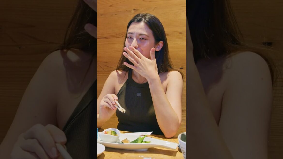 Don't Miss Out on This Life-Changing Ayu Experience in Gifu!