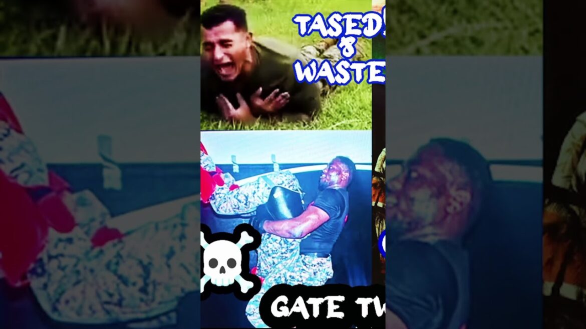 Gate 2 street Okinawa Japan chronicles LIVING IN JAPAN |TRAVEL NIGHTLIFE