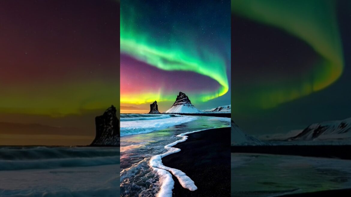 Top 10 Solo Travel Destinations for an Unforgettable Adventure | Around The World