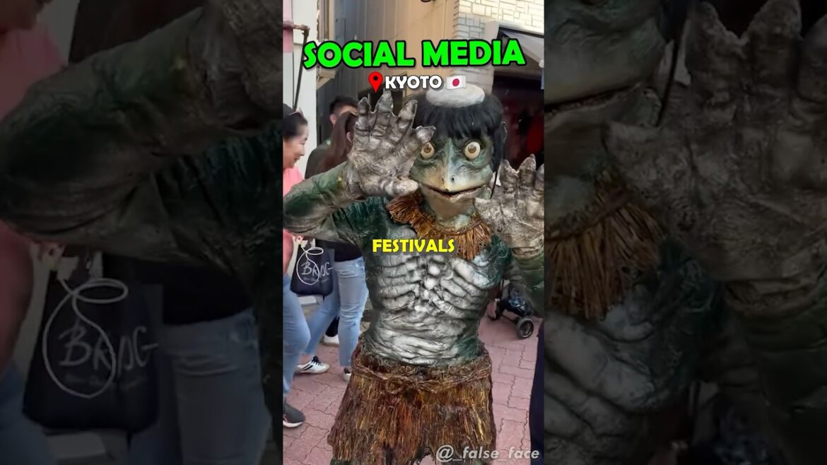 Places in JAPAN π―π΅ that don’t feel real Places in JAPAN π―π΅ that don't feel real