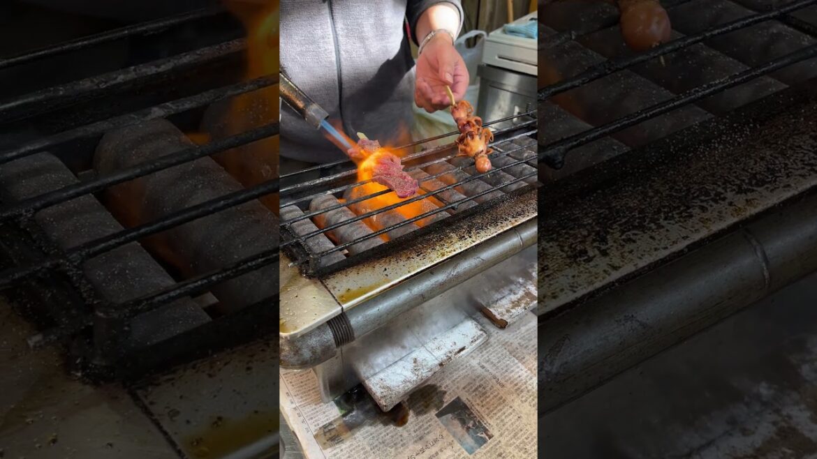 Eat the Octopi Babies #octopus #japan #tokyo Eat the Octopi Babies #octopus #japan #tokyo