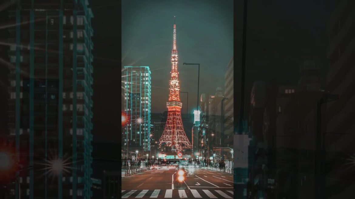 Narita Airport ||Japan #trending  #travel #japan #naritainternationalairport