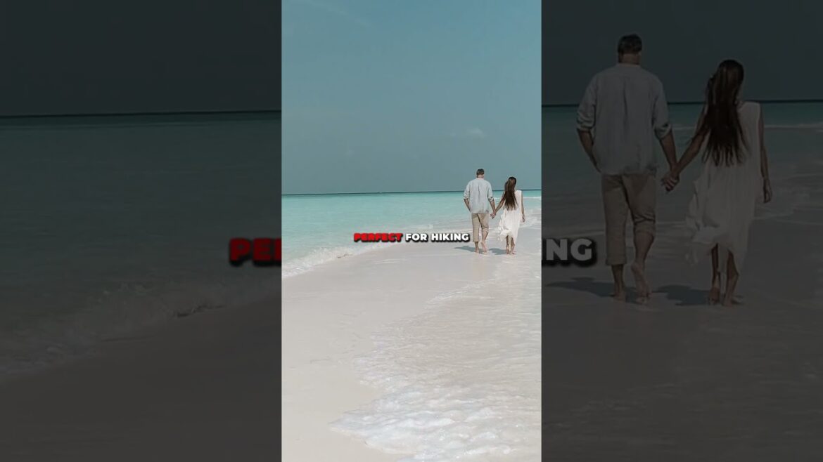 5 MIND-BLOWING Winter Destinations You MUST Visit in 2024! 5 MIND-BLOWING Winter Destinations You MUST Visit in 2024!