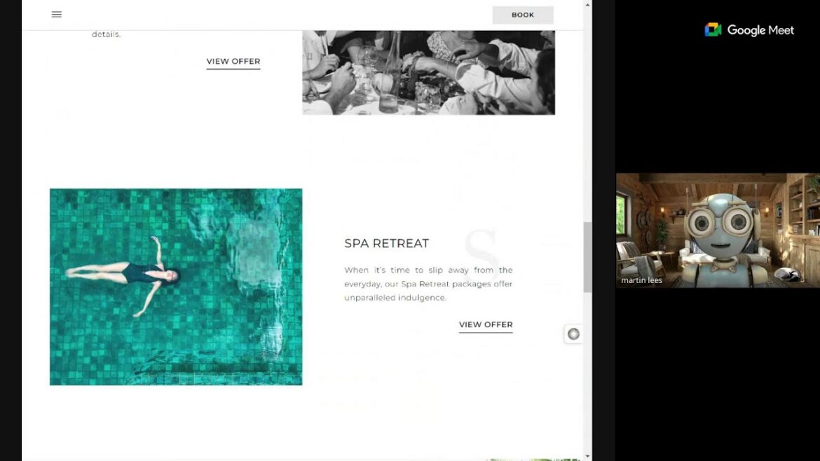 Belmond Travel Hotels, Trains, Boats, Safari, Restaurants