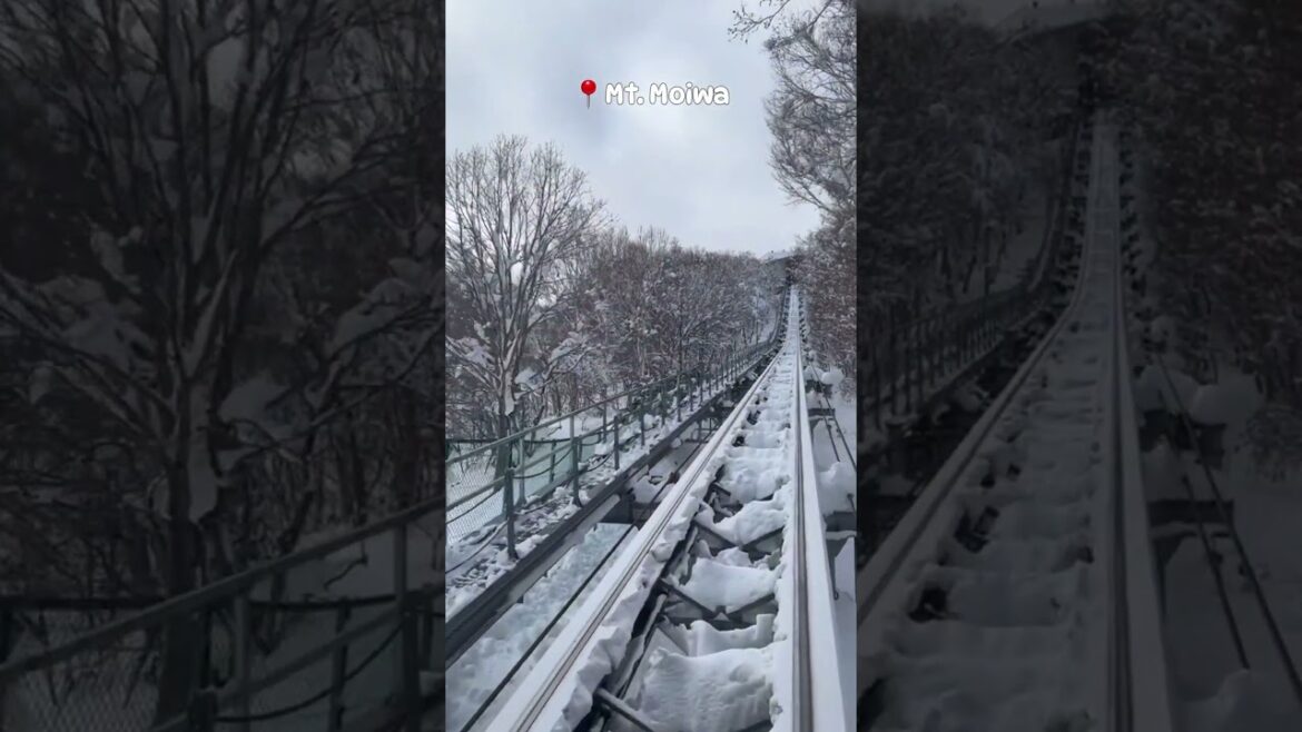 Least Popular Tourist Place in Japan #travelguide #japantravel #travelshorts