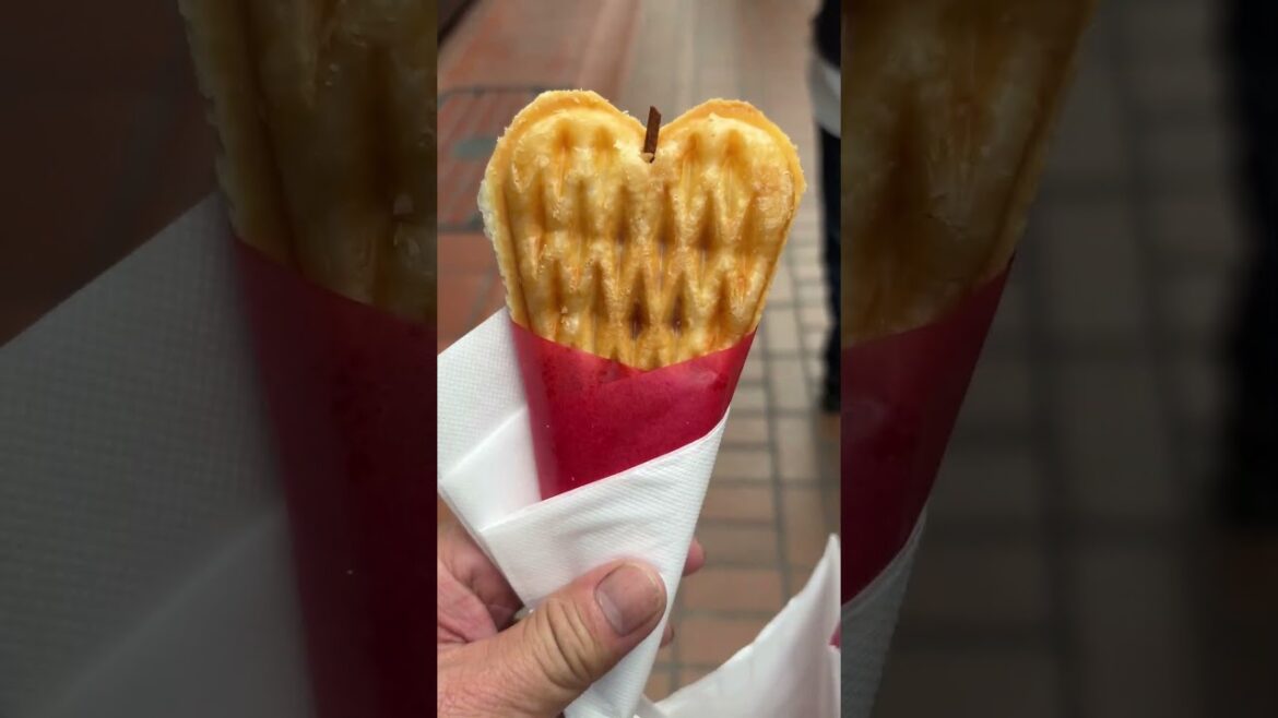 ＃南京町　神戸love＃Shorts