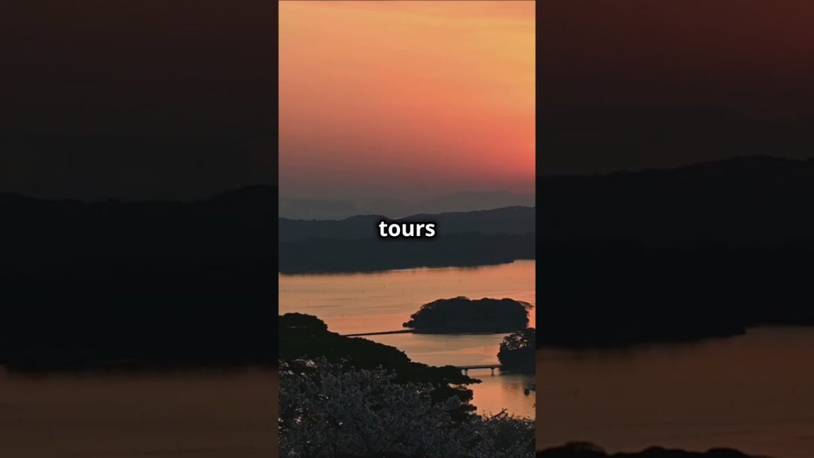 Beautiful Places in Japan! Part 6 #japan #travel #fyp #shorts #nature #japantravel Beautiful Places in Japan! Part 6 #japan #travel #fyp #shorts #nature #japantravel