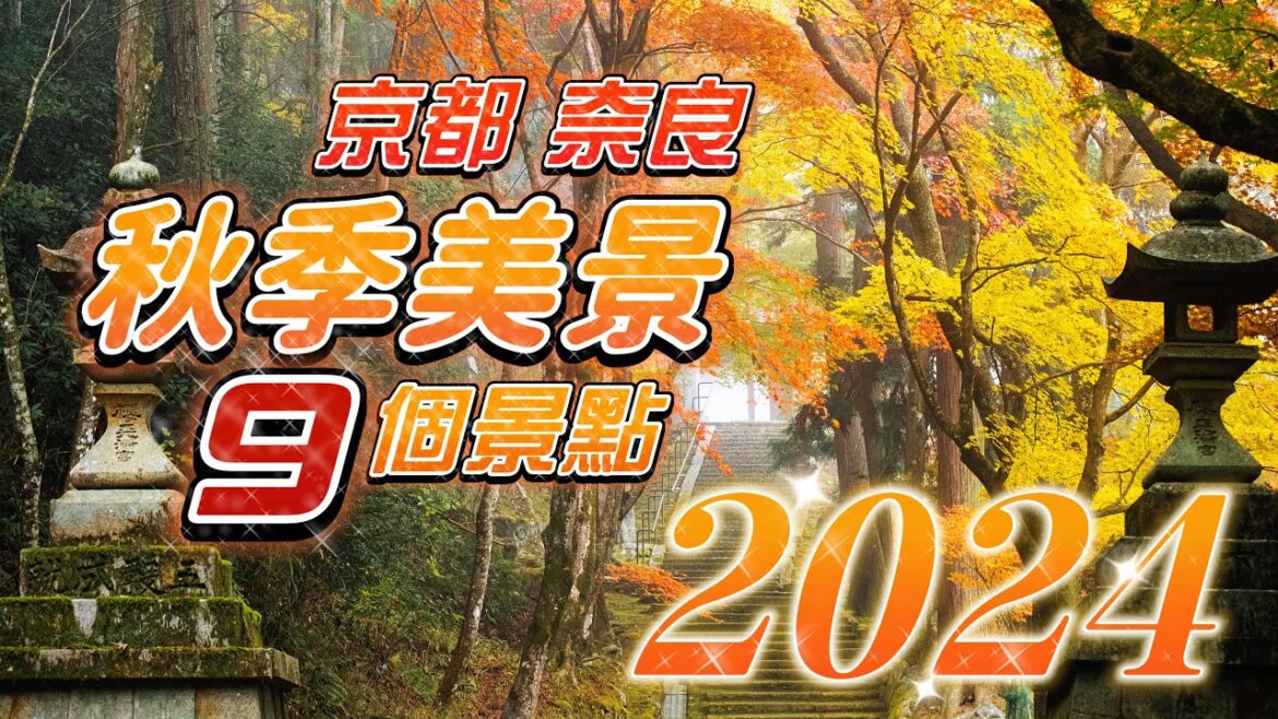 【絕美秋色!2024秋季日本關西紅葉不可錯過的9個景點】秋季關西地區紅葉,銀杏,高原,溪谷景點分享|京都,奈良,兵庫縣的秋季景點分享|觀光客較少的紅葉景點|個人收藏的秋季關西景點分享 【絕美秋色!2024秋季日本關西紅葉不可錯過的9個景點】秋季關西地區紅葉,銀杏,高原,溪谷景點分享|京都,奈良,兵庫縣的秋季景點分享|觀光客較少的紅葉景點|個人收藏的秋季關西景點分享