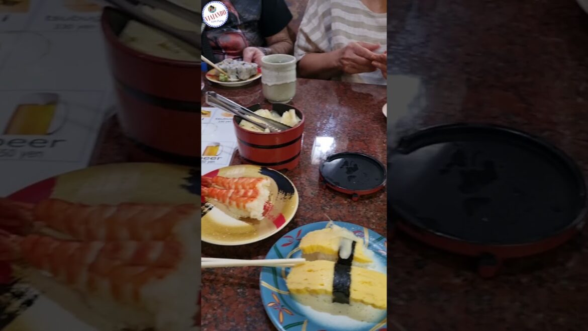 MERCADO MUNICIPAL DE AKITA | COMIDA JAPONESA RAIZ NO JAPÃO MERCADO MUNICIPAL DE AKITA | COMIDA JAPONESA RAIZ NO JAPÃO