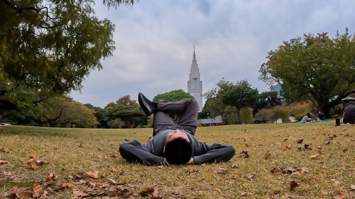 Namanya Juga Jalan-Jalan Namanya Juga Jalan-Jalan