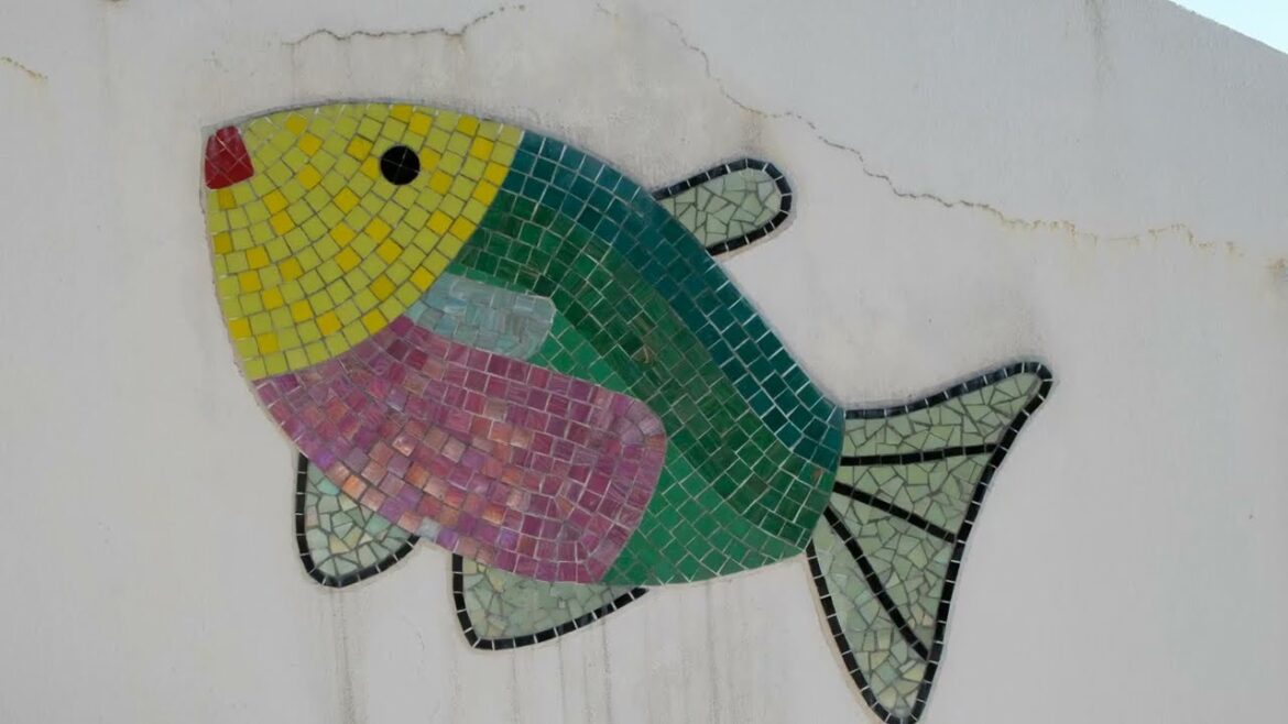 THE LAYOVER: Atami.  Japan’s City of Fire, Steam, and Hidden Gems THE LAYOVER: Atami.  Japan’s City of Fire, Steam, and Hidden Gems