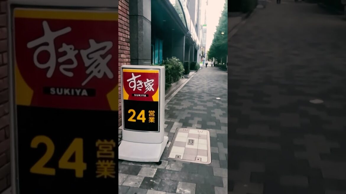 【Walk in Japan】Discovering Akihabara | A Walking Tour of Japan’s Pop Culture Capital - Johnny JAM🎸