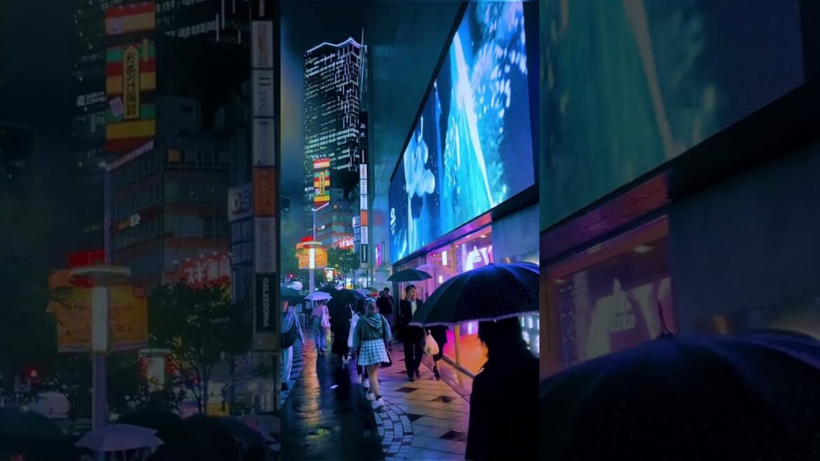 Tokyo Japan π―π΅β€οΈ #travel #walkthrough #short #shorts #shortvideo #japan #tokyo #trending Tokyo Japan π―π΅β€οΈ #travel #walkthrough #short #shorts #shortvideo #japan #tokyo #trending