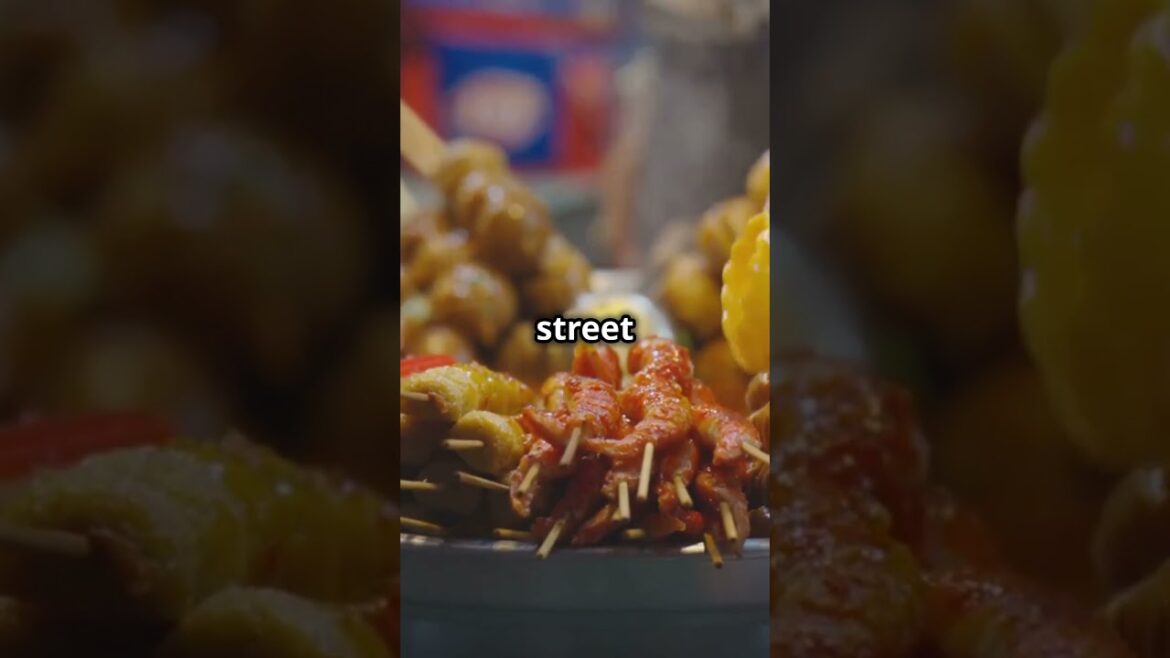 Top 5 Food Travel Destinations in 2025! #travelshorts #traveltips #youtubeshorts Top 5 Food Travel Destinations in 2025! #travelshorts #traveltips #youtubeshorts