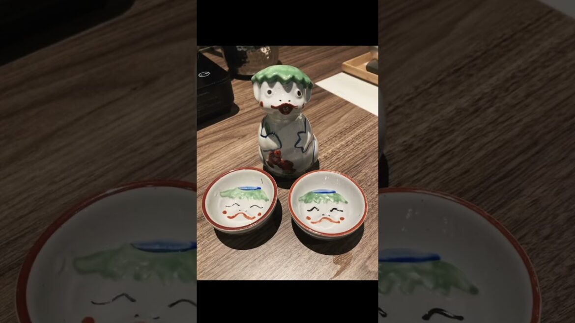 Staying at an Onsen in Jozankei, Hokkaido #winter #sapporo #travel #japannight