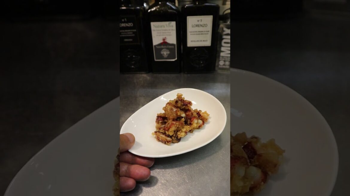 【函館】これ絶対好き#Shorts #food #cooking #函館 【函館】これ絶対好き#Shorts #food #cooking #函館