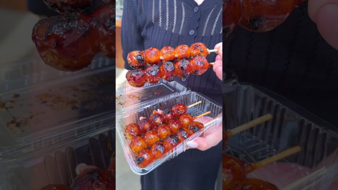 Japan Food π―π΅ | Most Unique Desserts in Japan #japan #tokyo #mukbang Japan Food π―π΅ | Most Unique Desserts in Japan #japan #tokyo #mukbang