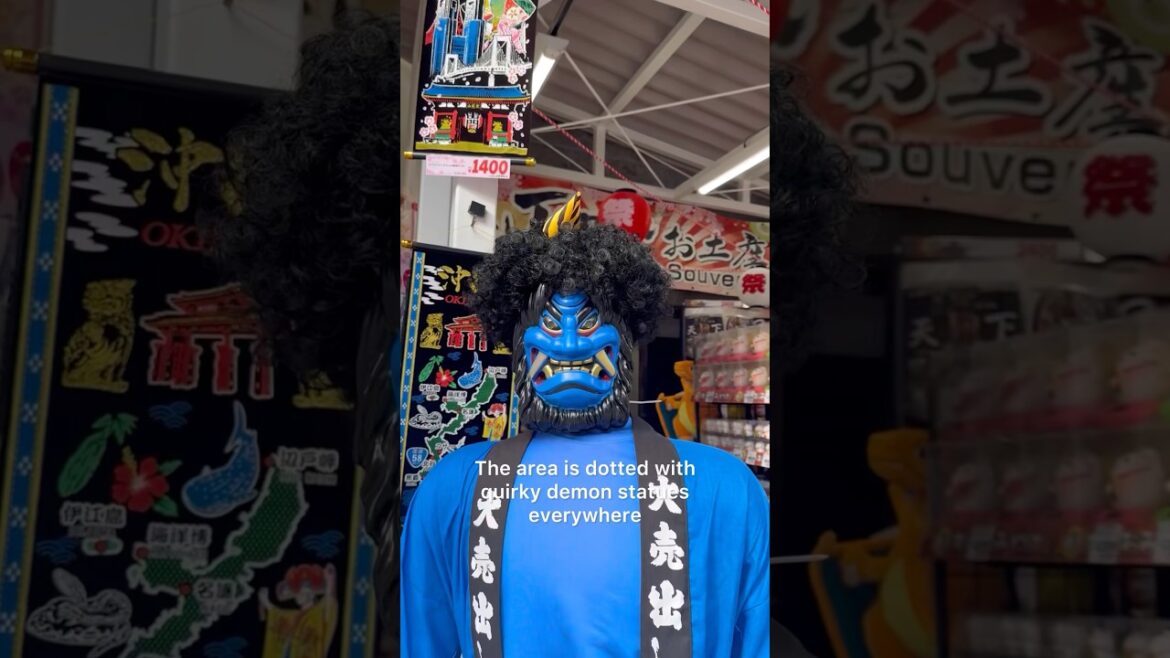 We Entered The Gates Of Hell!👹 #jigokudani #Hellvalley #noboribetsu #japan #japanvibes #travel We Entered The Gates Of Hell!👹 #jigokudani #Hellvalley #noboribetsu #japan #japanvibes #travel