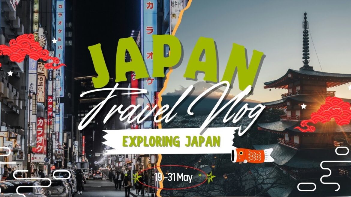 Things to do in Japan 🇯🇵 (日本): Attractions in Tokyo, Osaka, Kyoto, and Nara Things to do in Japan 🇯🇵 (日本): Attractions in Tokyo, Osaka, Kyoto, and Nara
