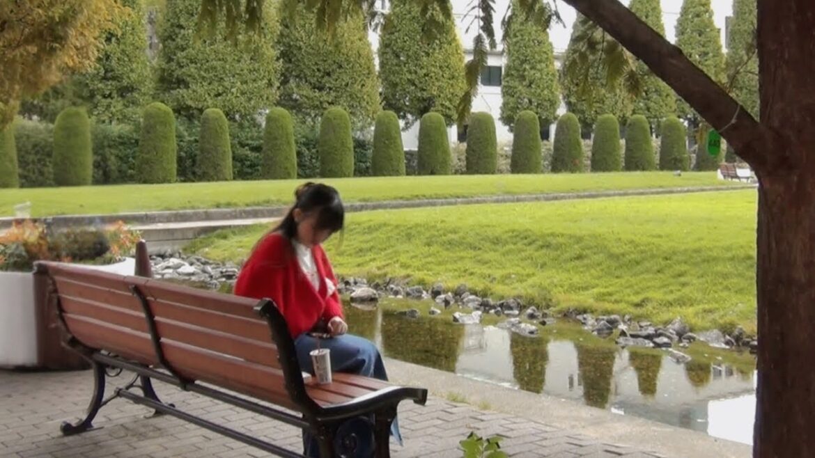 embracing autumn and loving japan embracing autumn and loving japan