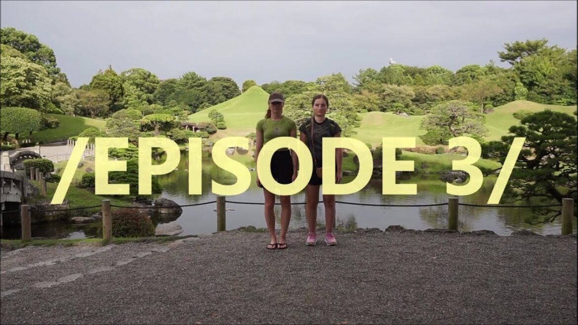 ASO VOLCANO & KUMAMOTO – 3 days – JAPAN TRAVEL VLOG ⛩️ Part 3 ASO VOLCANO & KUMAMOTO - 3 days - JAPAN TRAVEL VLOG ⛩️ Part 3