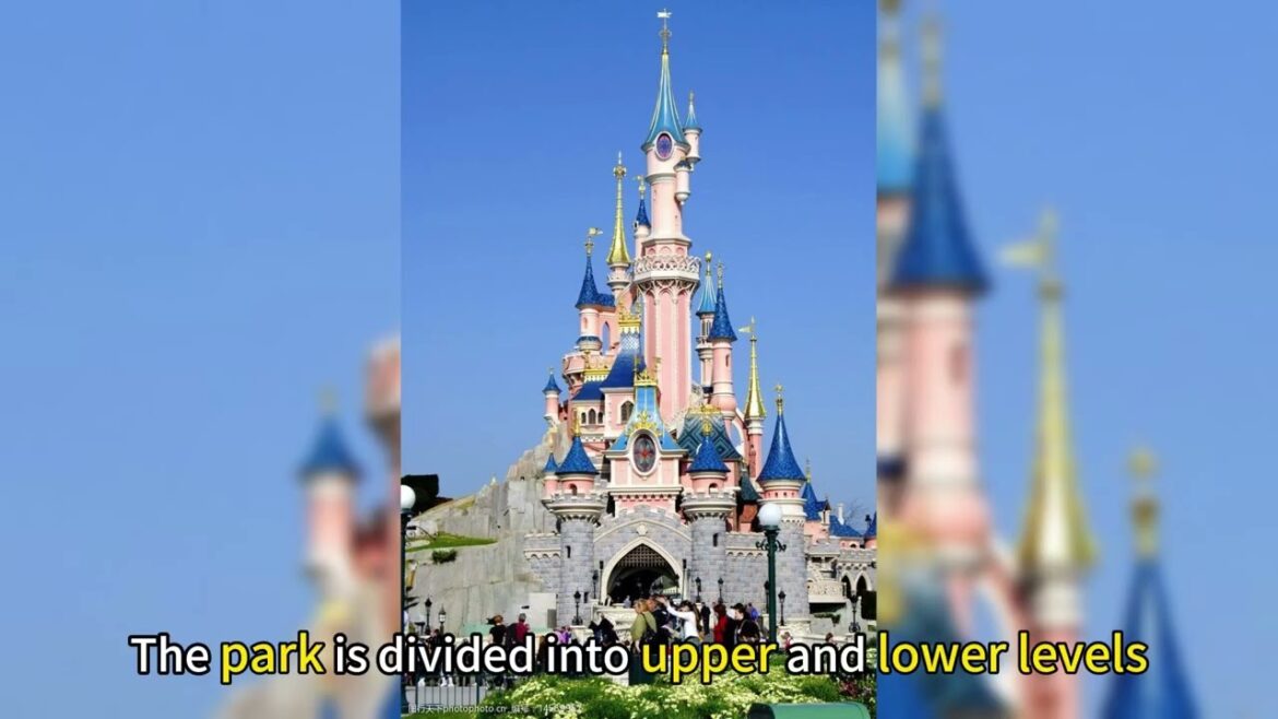 Ultimate Three-Day Tokyo Itinerary: Exploring Japan's Must-See Destinations