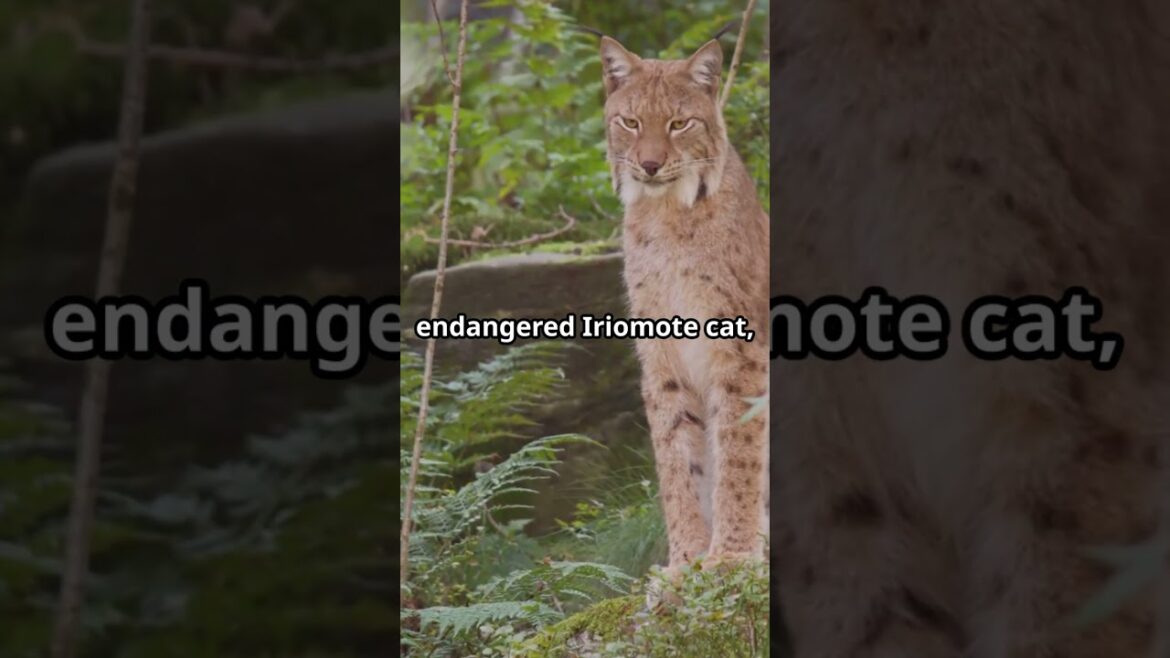 Iriomote Island: Japan’s Untouched Paradise | Travel Trails