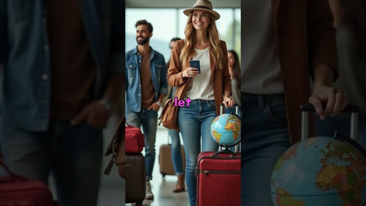 Top Travel Destinations 2025: Explore Greenland, Lagos, Bhutan, Colombia & Kyoto