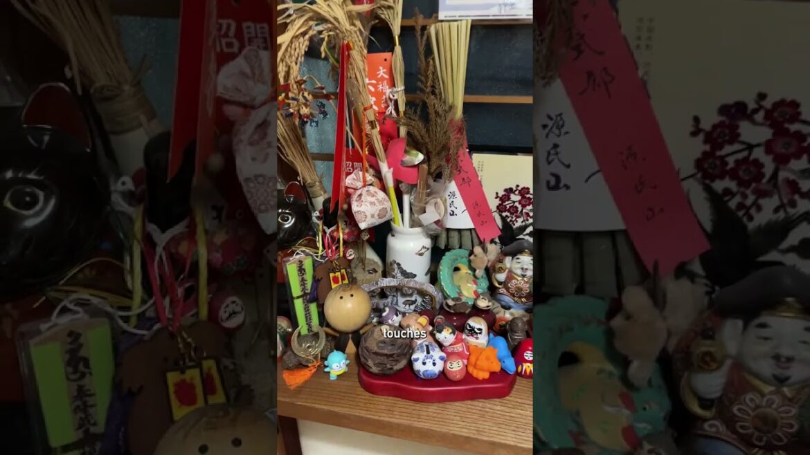 Is this the best budget accomodation in kyoto? #kyoto #japan #ryokan  #budgettravel  #hotel #travel