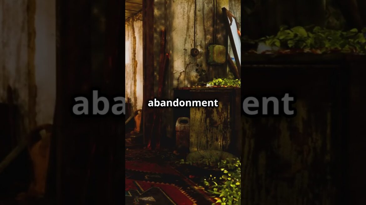 Hashima Island  Japan’s Abandoned Battleship Island #battleship #japan #fyp  #history Hashima Island  Japan’s Abandoned Battleship Island #battleship #japan #fyp  #history