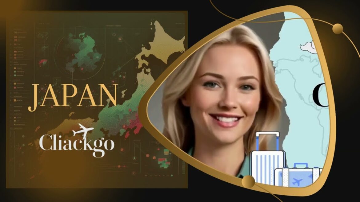 Japón: Tecnología y Tradición en Perfecta Armonía 🗾