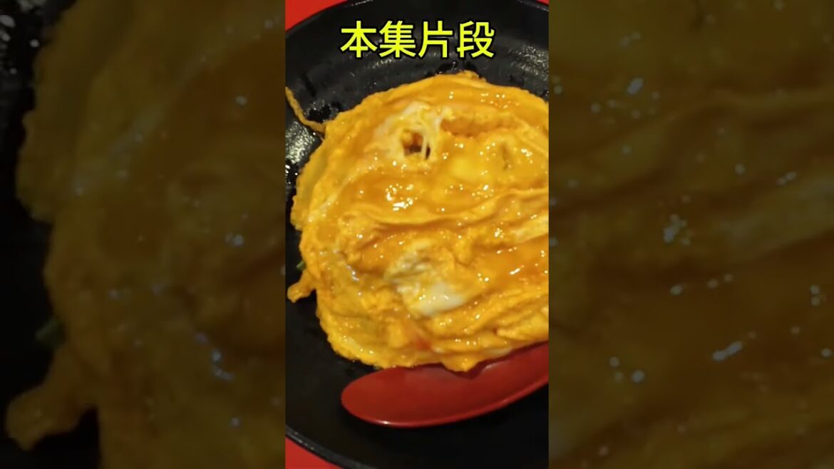 50日圓販賣機,天保山坐船從另一個角度看大阪,不可錯過的通天閣,晚上心齋橋逛街二手精品店 50日圓販賣機,天保山坐船從另一個角度看大阪,不可錯過的通天閣,晚上心齋橋逛街二手精品店