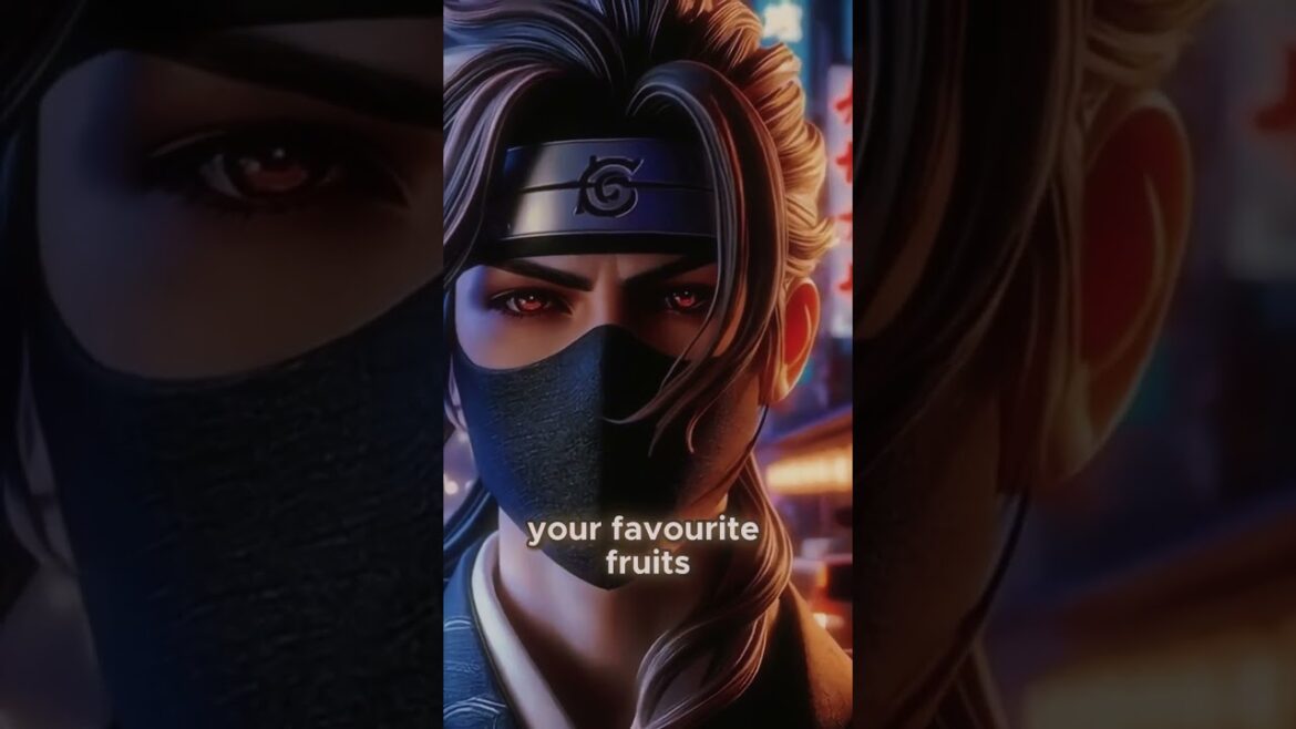 🍎✨ Discover the sweet, crunchy magic of Candy Apple Tanghulu🍏✨ 🍎✨ Discover the sweet, crunchy magic of Candy Apple Tanghulu🍏✨