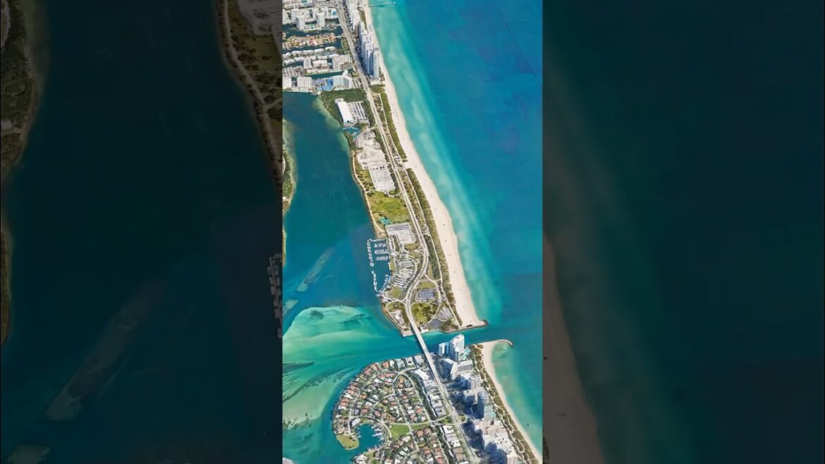 Nude Beach in America #popular #news #trending #facts #infousa #nflstadium #usa #sportsvenue #sea