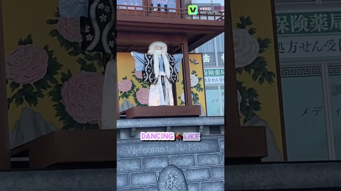 Must-go places in Narita Japan 💃🐟#travel #vlog #vlogger #ancient #japan #food #fyp #vlogsbyissy Must-go places in Narita Japan 💃🐟#travel #vlog #vlogger #ancient #japan #food #fyp #vlogsbyissy